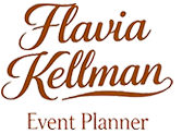 logo-flavia2