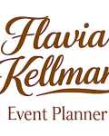 flavia-logo