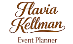 flavia-logo